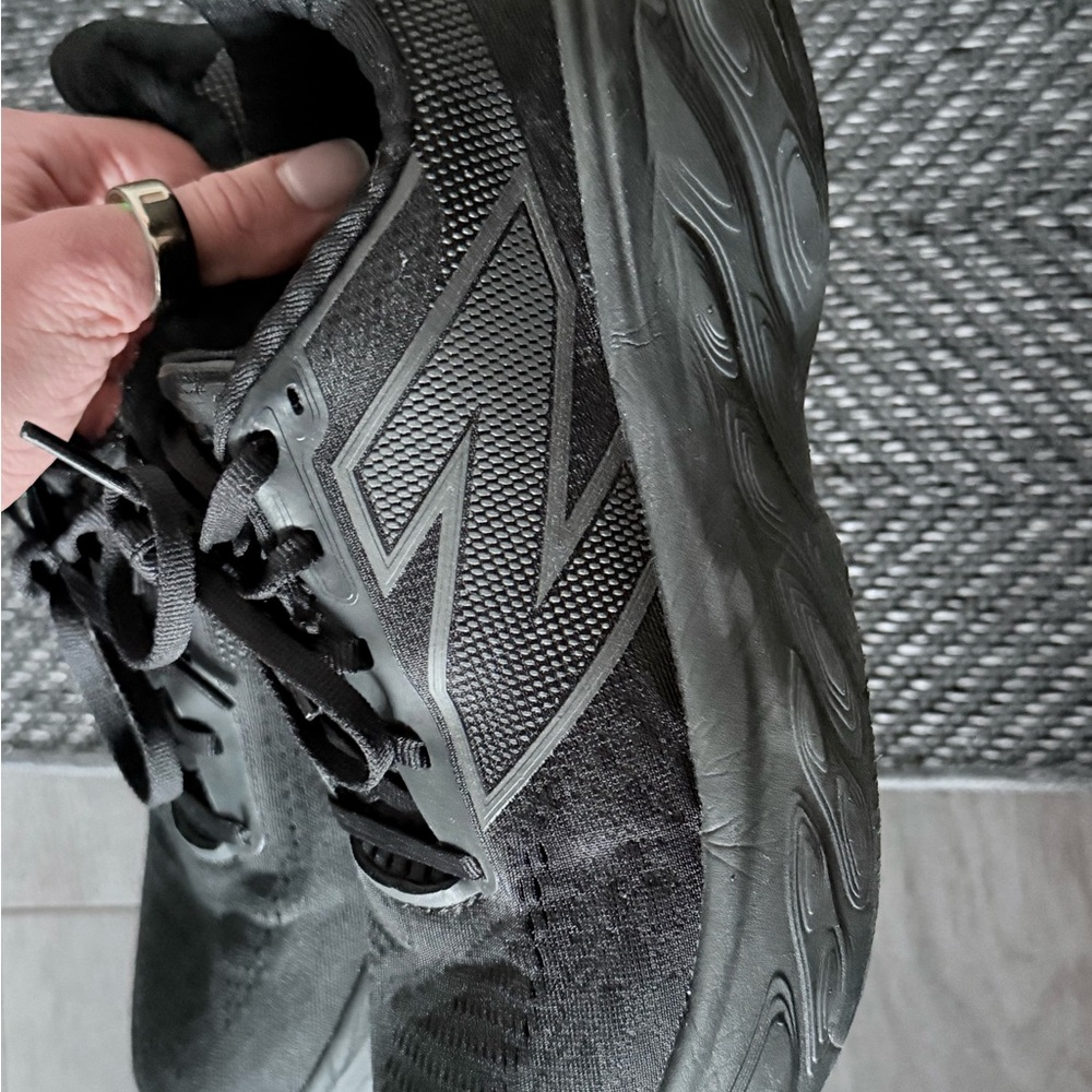 New Balance Fresh Foam X 1080 V14 Shoes